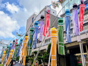 Read more about the article 第28回日本ことば遊び回文コンテスト　優秀作品掲示のお知らせ